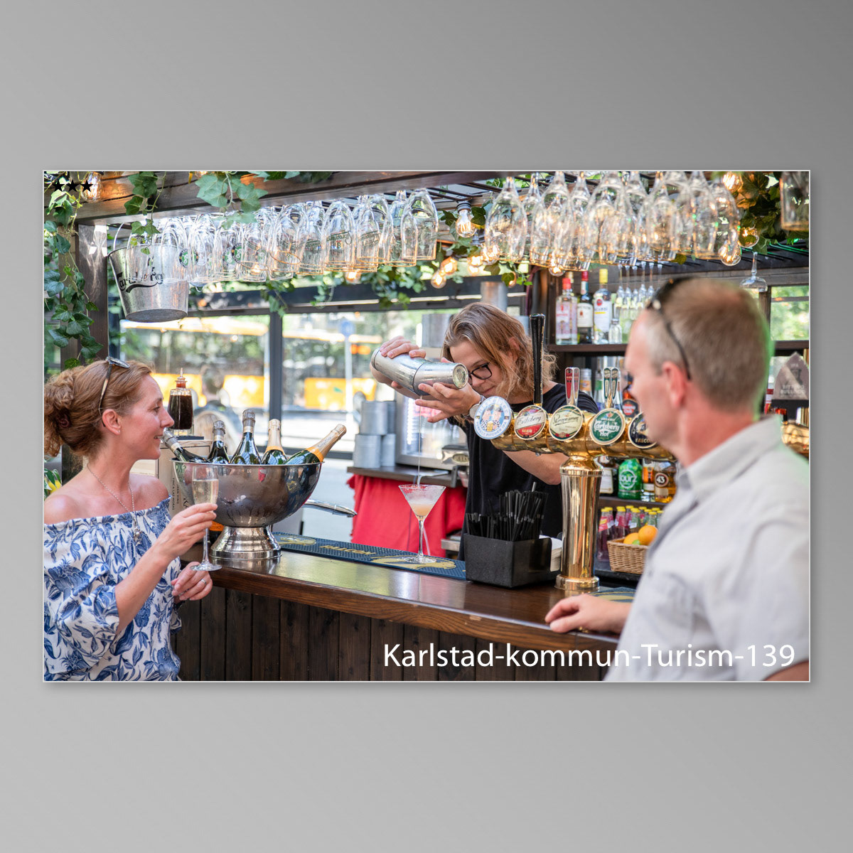 Foto: Christine Holm (www.christineholm.myportfolio.com)