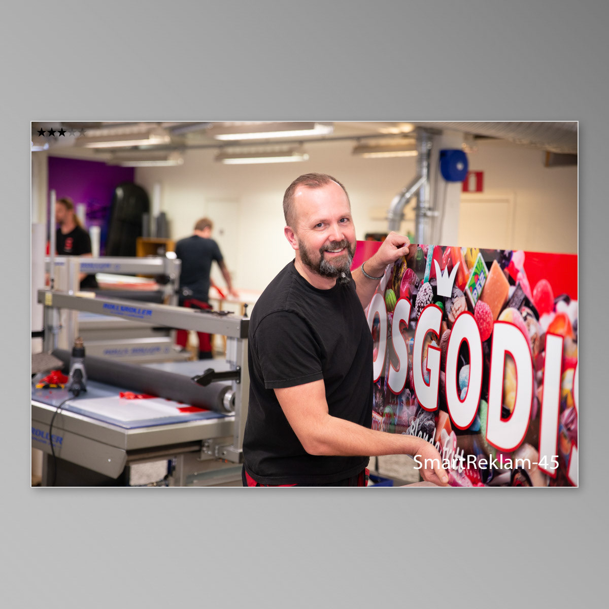 Foto: Christine Holm (www.christineholm.myportfolio.com)