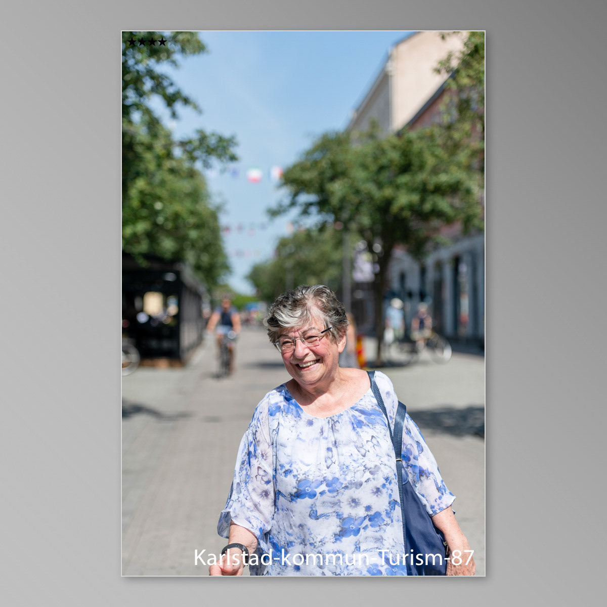 Foto: Christine Holm (www.christineholm.myportfolio.com)