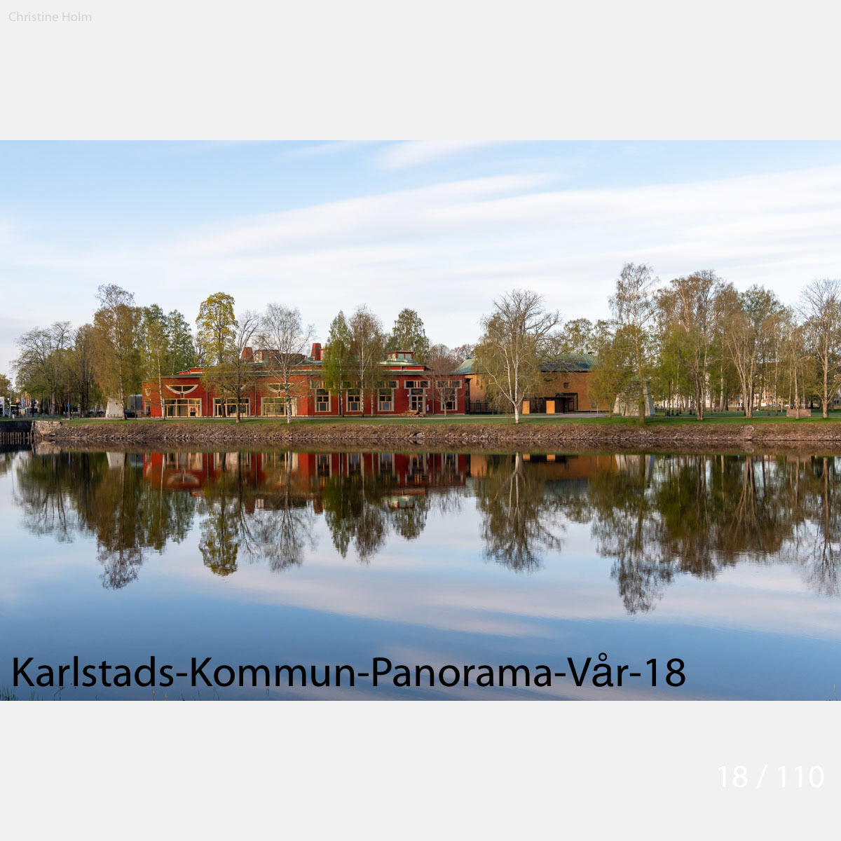 Foto: Christine Holm (www.christineholm.myportfolio.com)