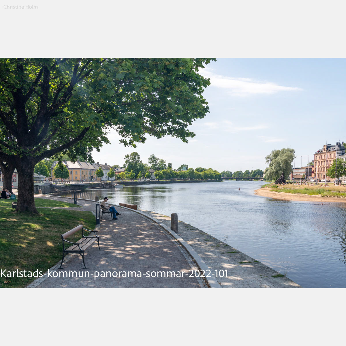 Foto: Christine Holm (www.christineholm.myportfolio.com)