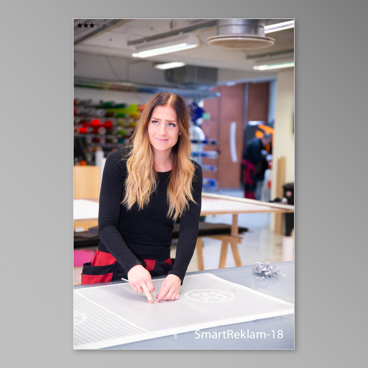 Foto: Christine Holm (www.christineholm.myportfolio.com)