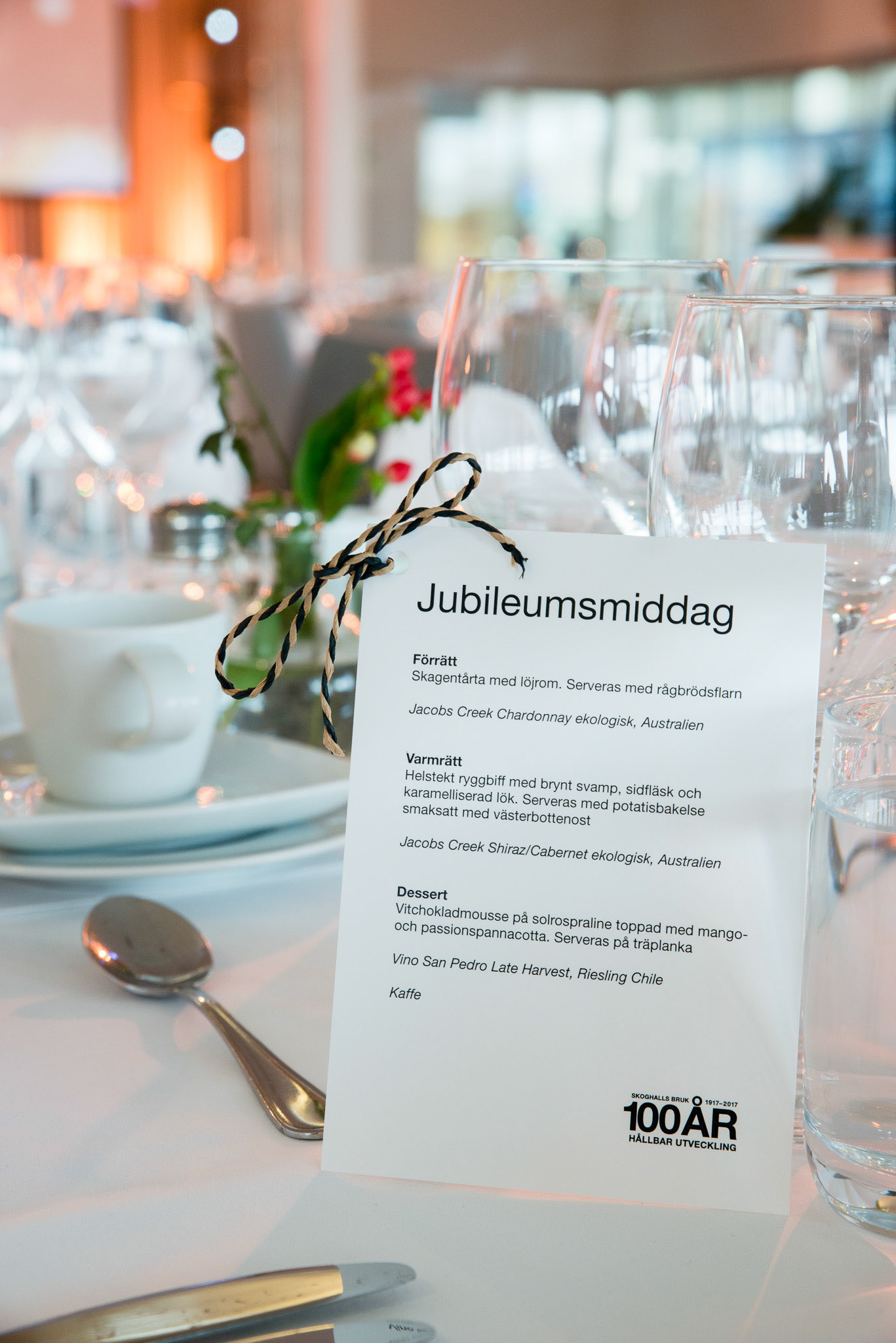 Foto: Christine Holm (www.christineholm.myportfolio.com)