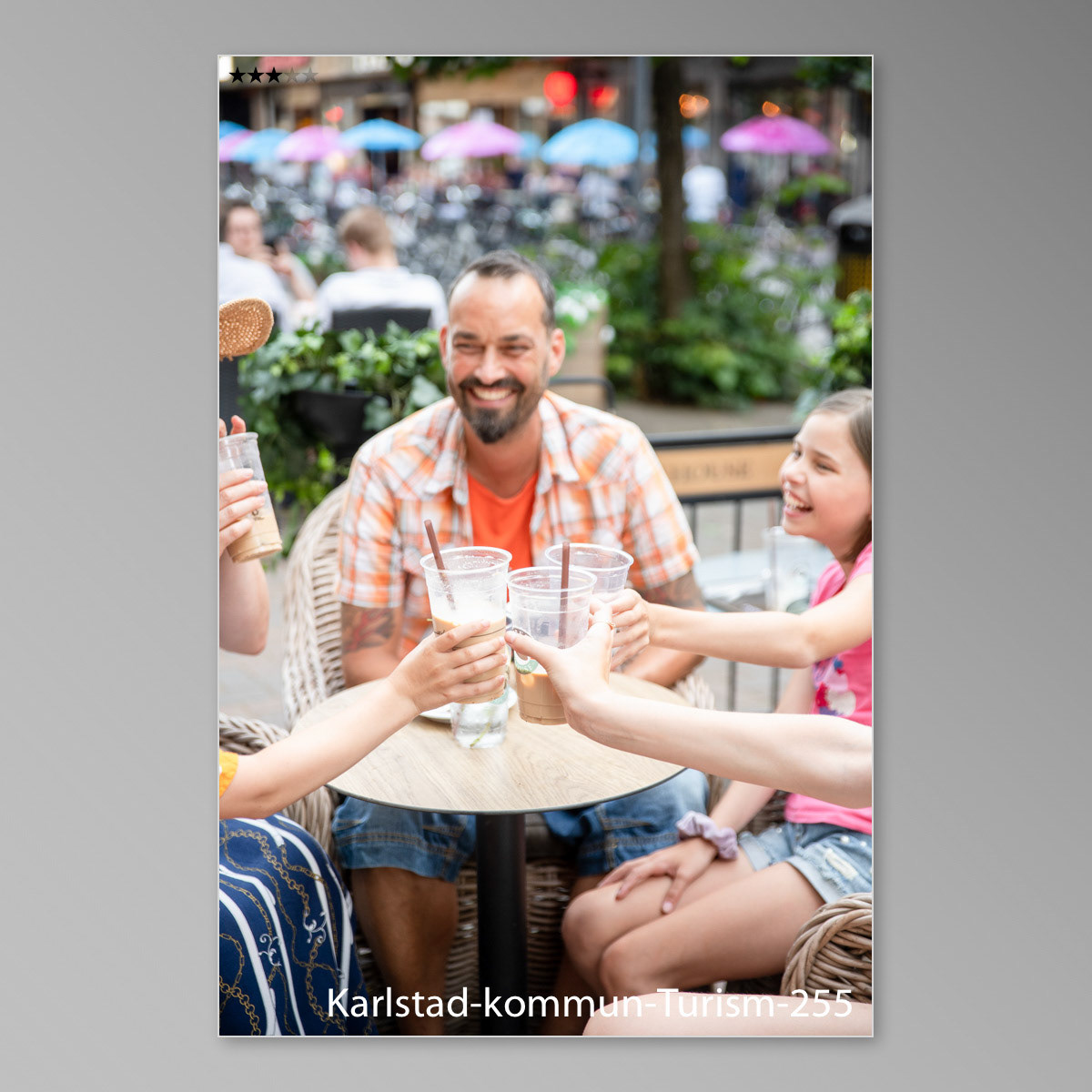 Foto: Christine Holm (www.christineholm.myportfolio.com)