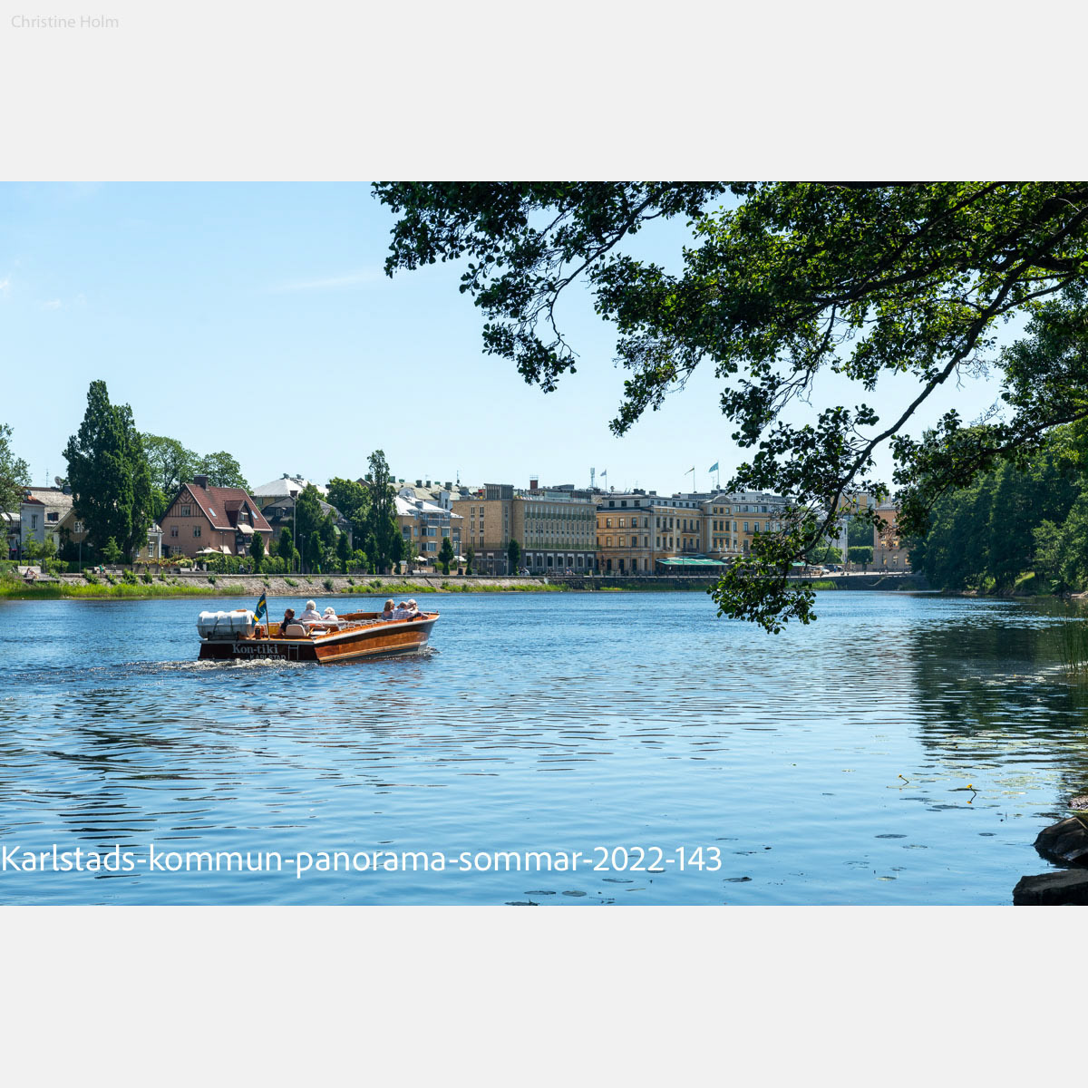 Foto: Christine Holm (www.christineholm.myportfolio.com)