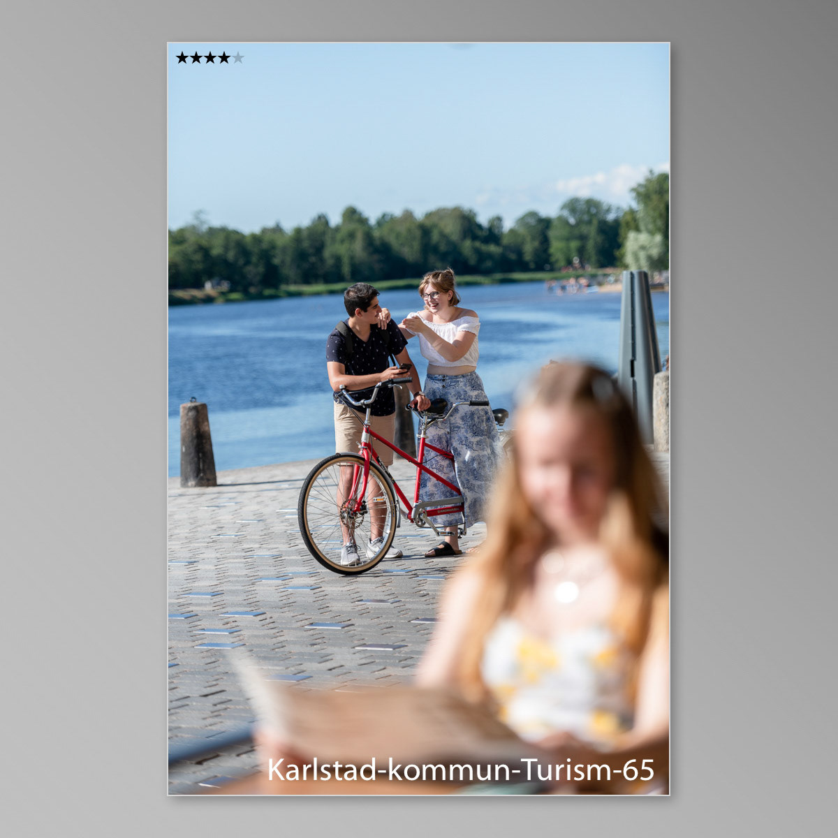 Foto: Christine Holm (www.christineholm.myportfolio.com)