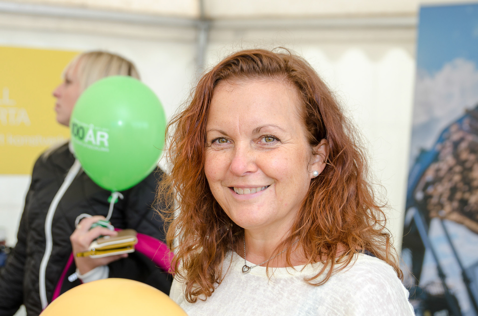 Foto: Christine Holm (www.christineholm.myportfolio.com)