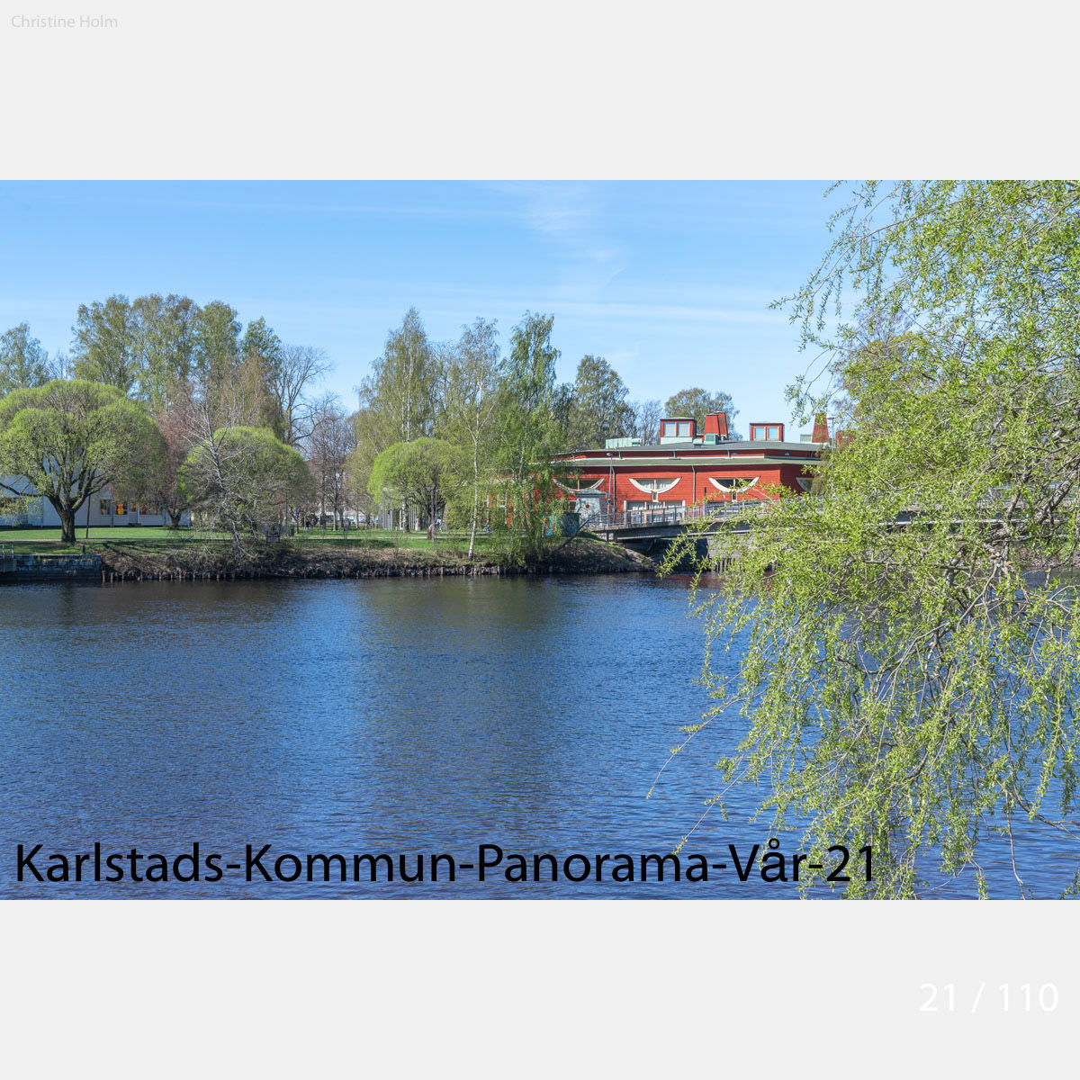 Foto: Christine Holm (www.christineholm.myportfolio.com)