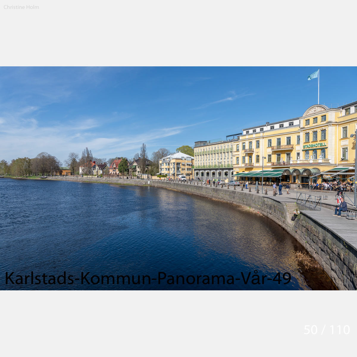 Foto: Christine Holm (www.christineholm.myportfolio.com)