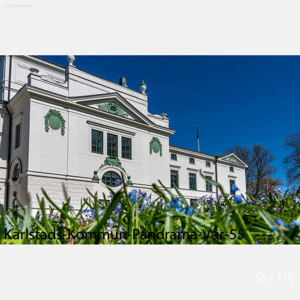 Foto: Christine Holm (www.christineholm.myportfolio.com)