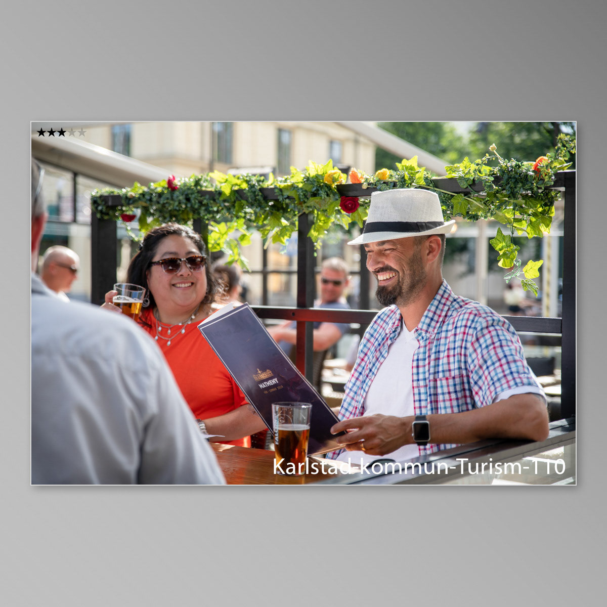 Foto: Christine Holm (www.christineholm.myportfolio.com)