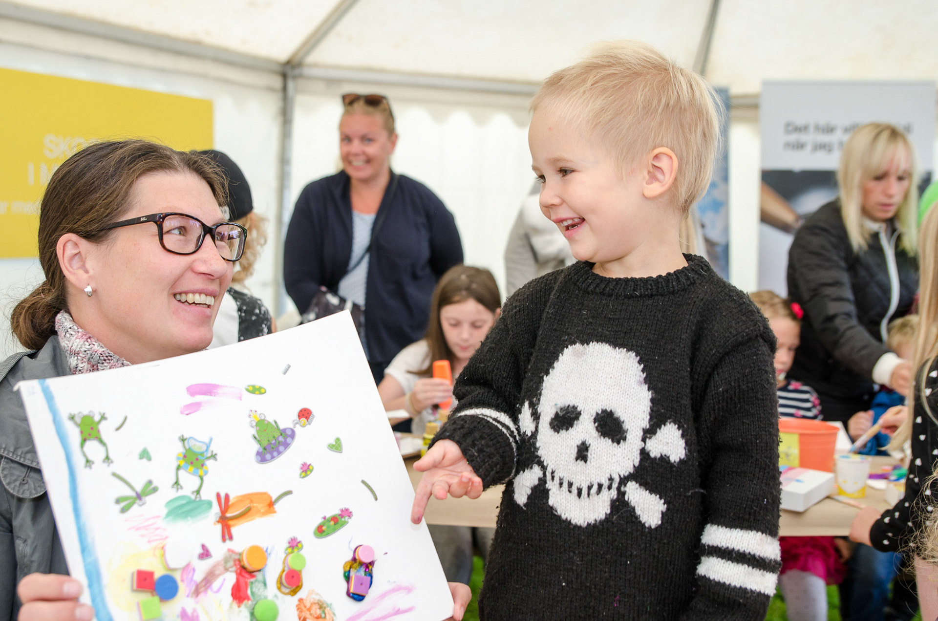 Foto: Christine Holm (www.christineholm.myportfolio.com)