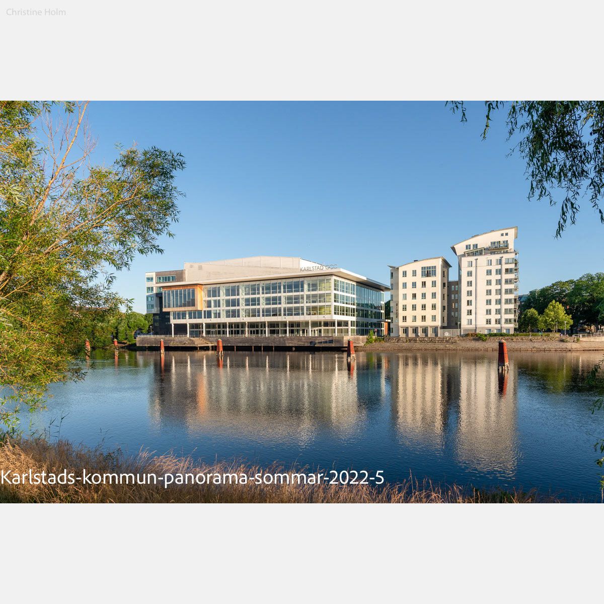 Foto: Christine Holm (www.christineholm.myportfolio.com)