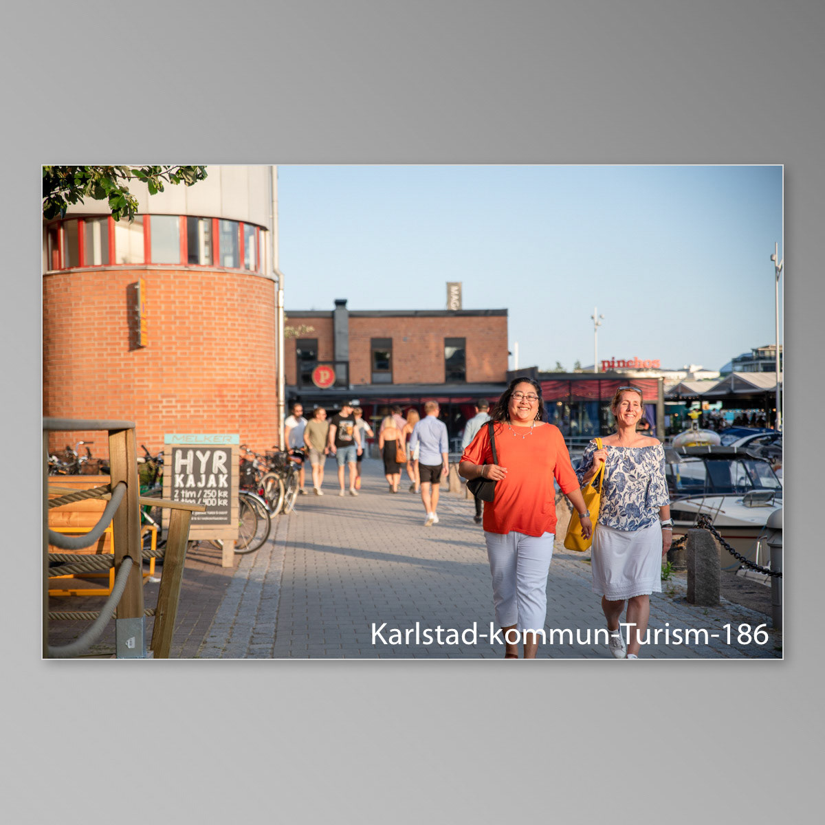 Foto: Christine Holm (www.christineholm.myportfolio.com)