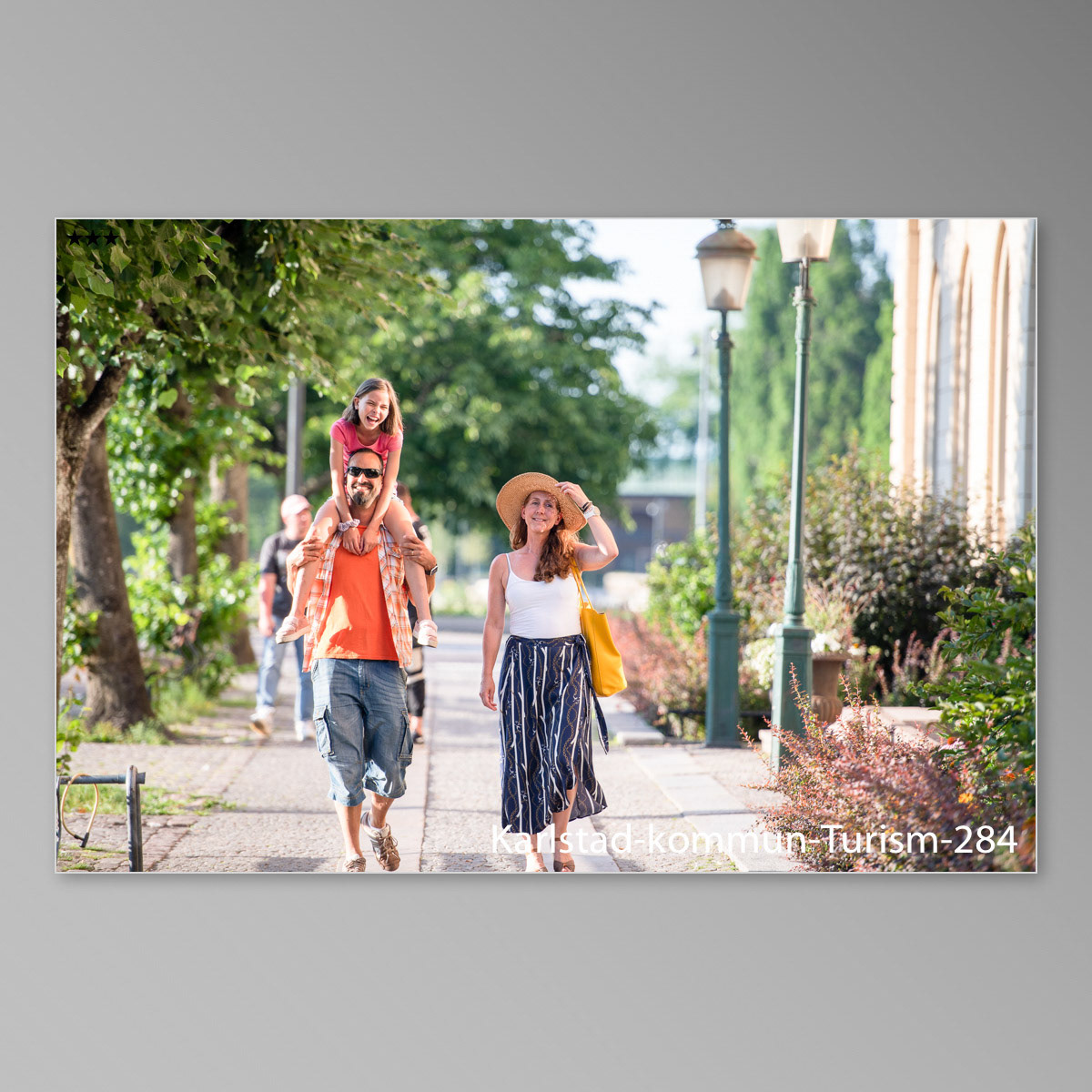 Foto: Christine Holm (www.christineholm.myportfolio.com)