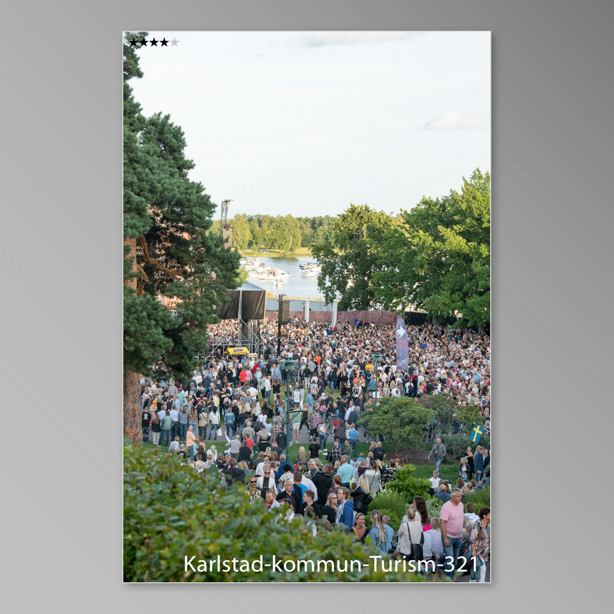 Foto: Christine Holm (www.christineholm.myportfolio.com)