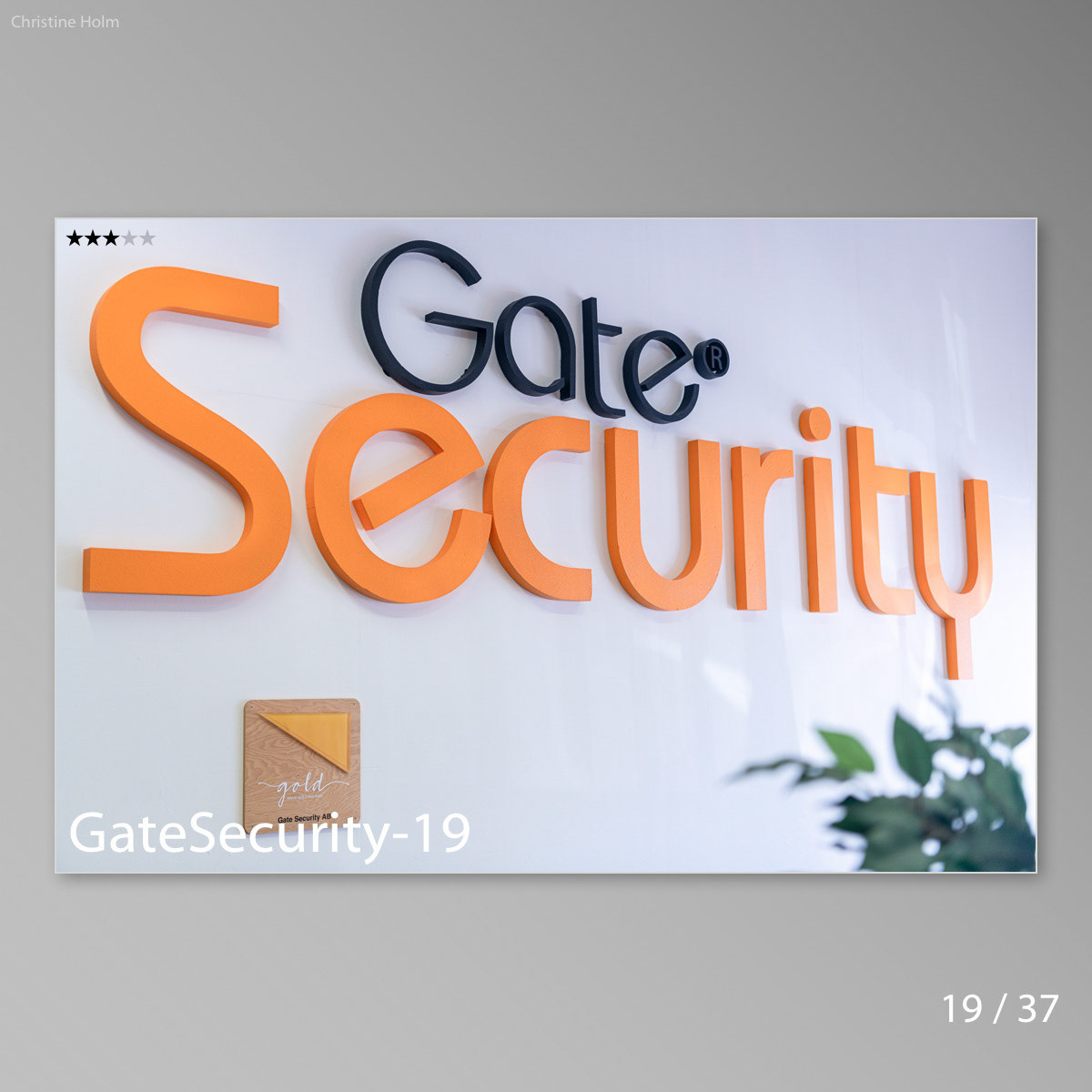 Foto: Christine Holm (www.christineholm.myportfolio.com)