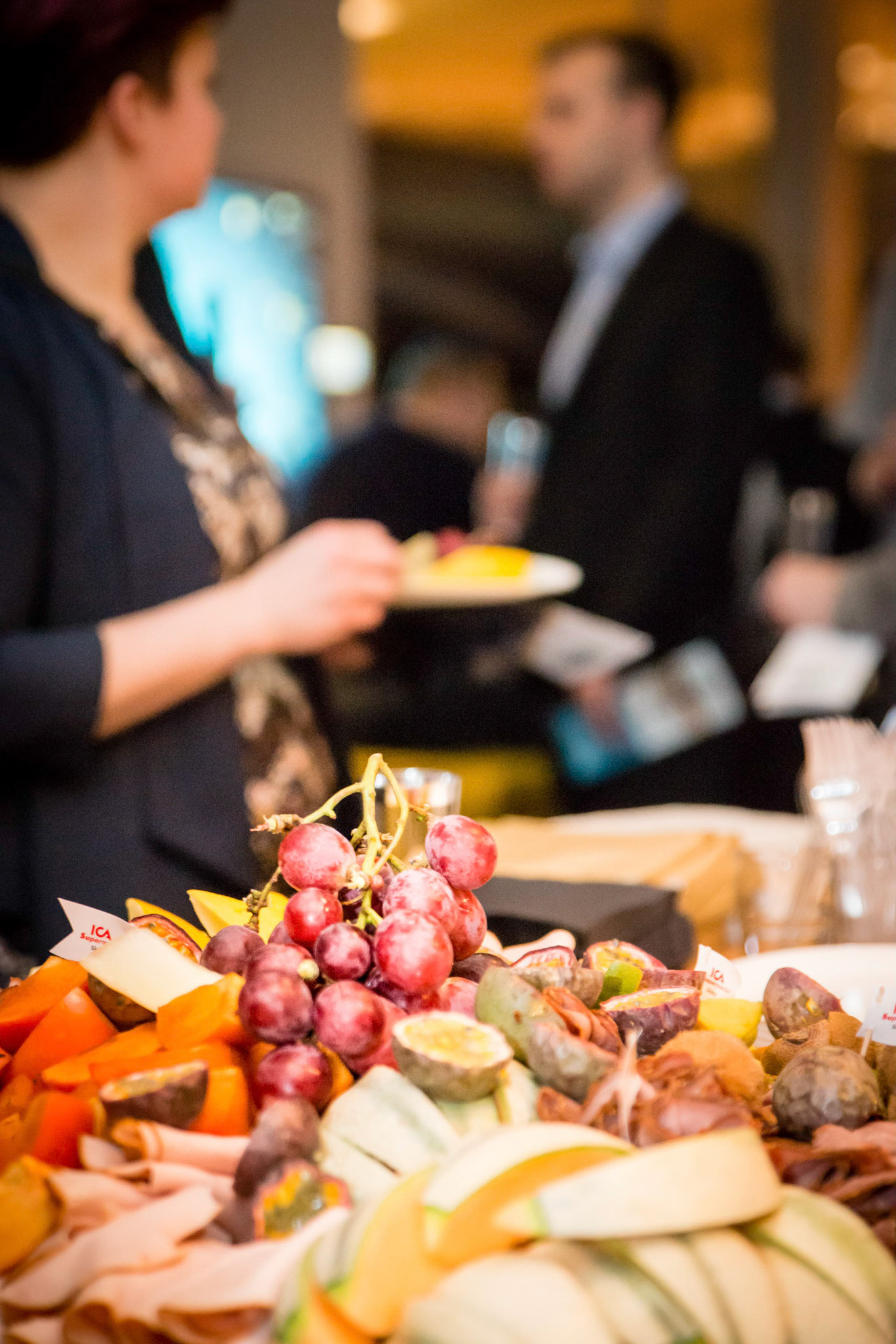 Foto: Christine Holm (www.christineholm.myportfolio.com)