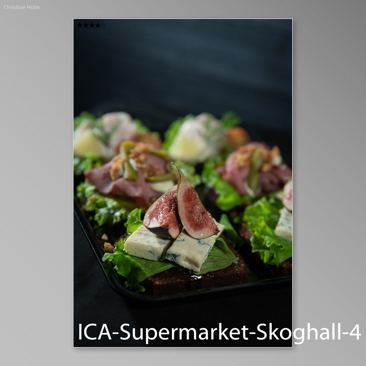 Foto: Christine Holm (www.christineholm.myportfolio.com)