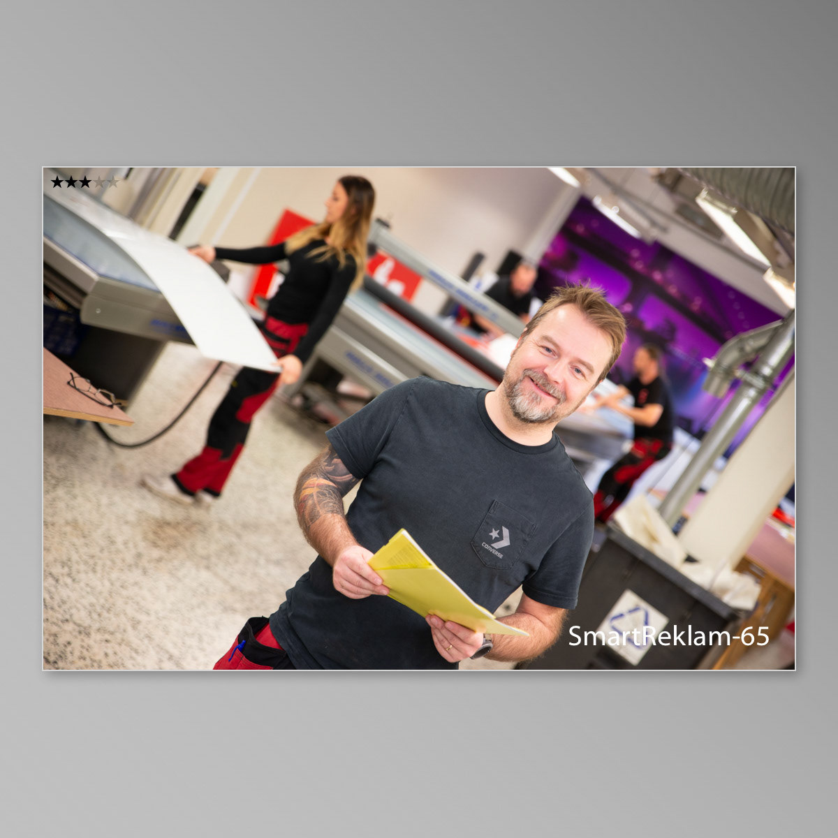 Foto: Christine Holm (www.christineholm.myportfolio.com)