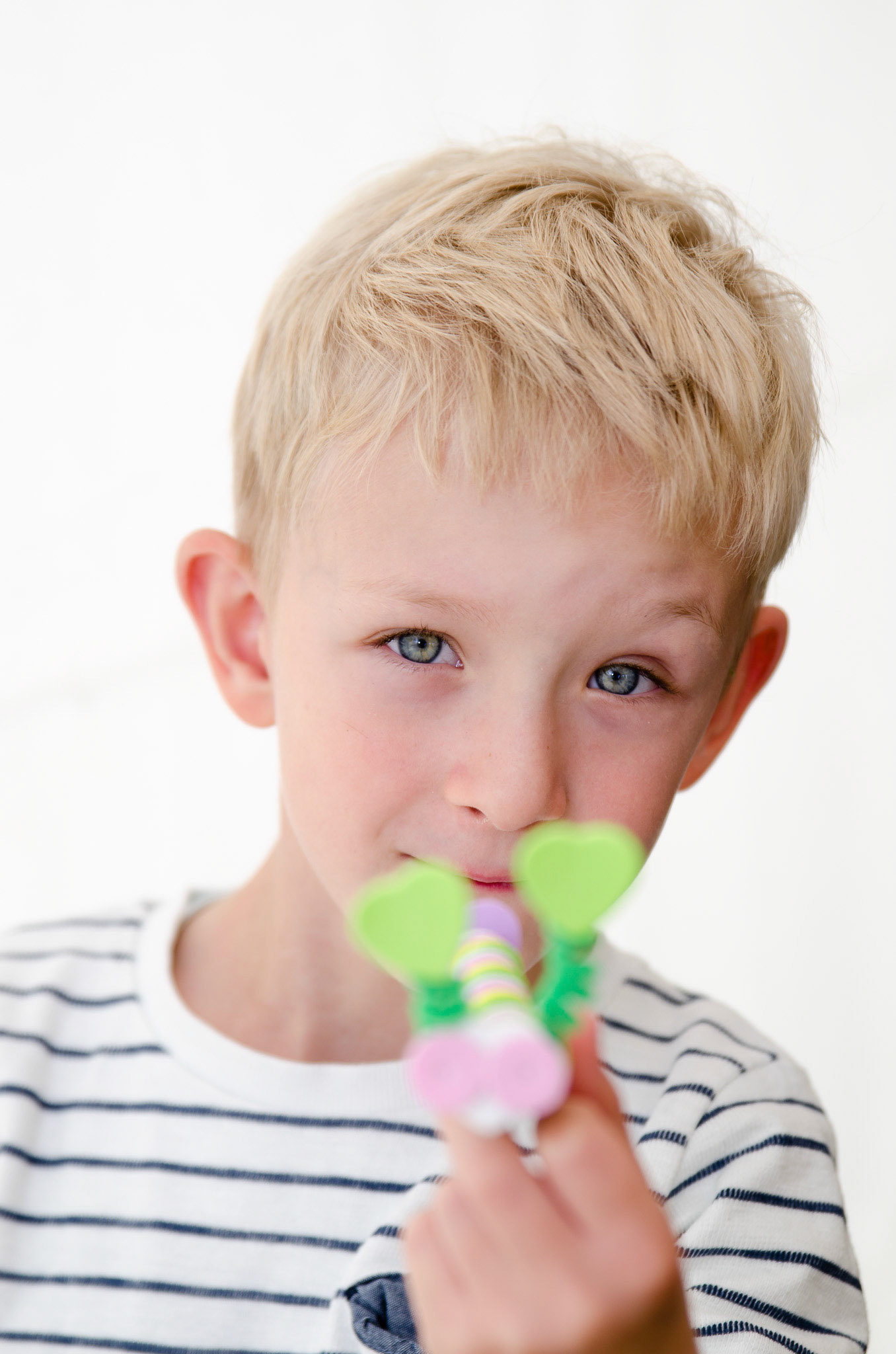 Foto: Christine Holm (www.christineholm.myportfolio.com)