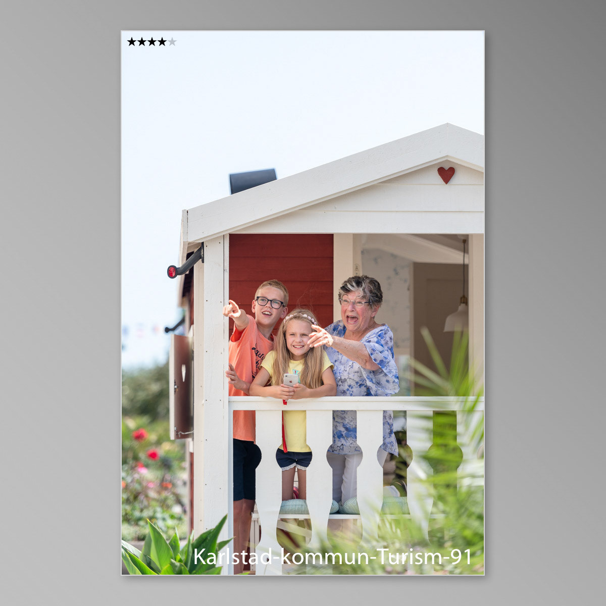 Foto: Christine Holm (www.christineholm.myportfolio.com)