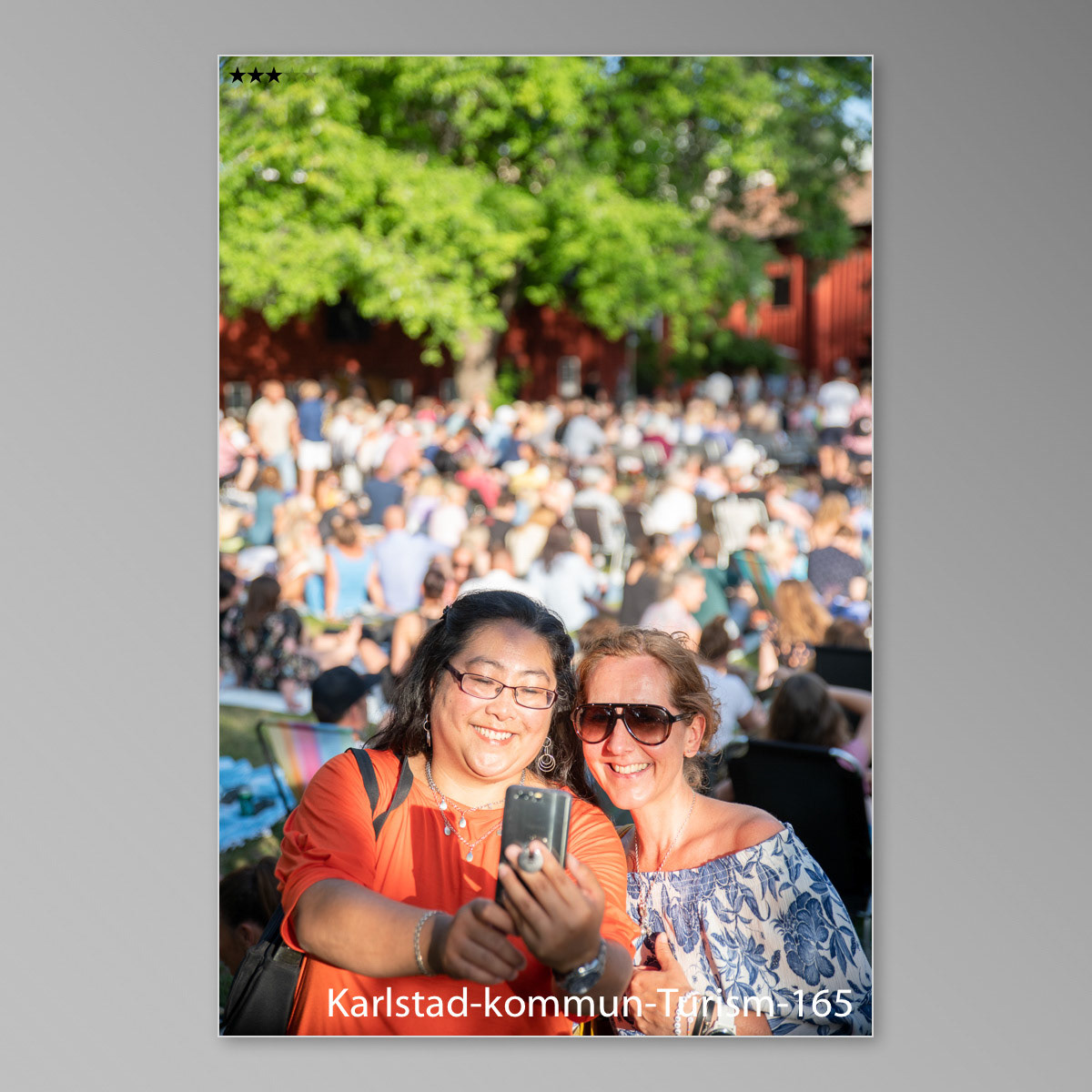 Foto: Christine Holm (www.christineholm.myportfolio.com)