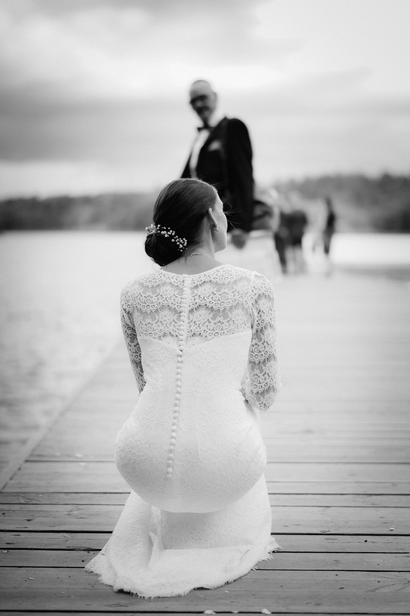 Foto: Christine Holm (www.christineholm.myportfolio.com)