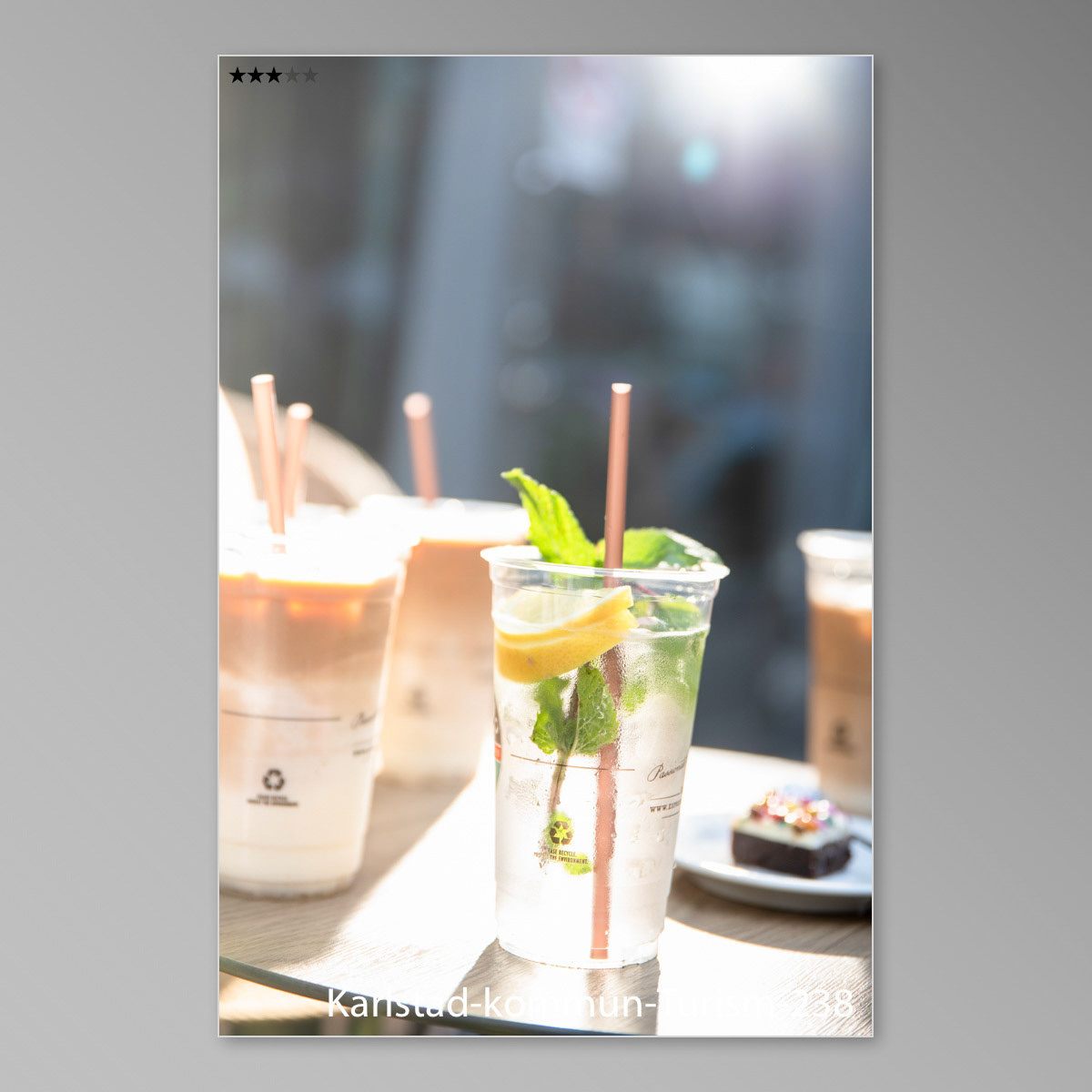 Foto: Christine Holm (www.christineholm.myportfolio.com)