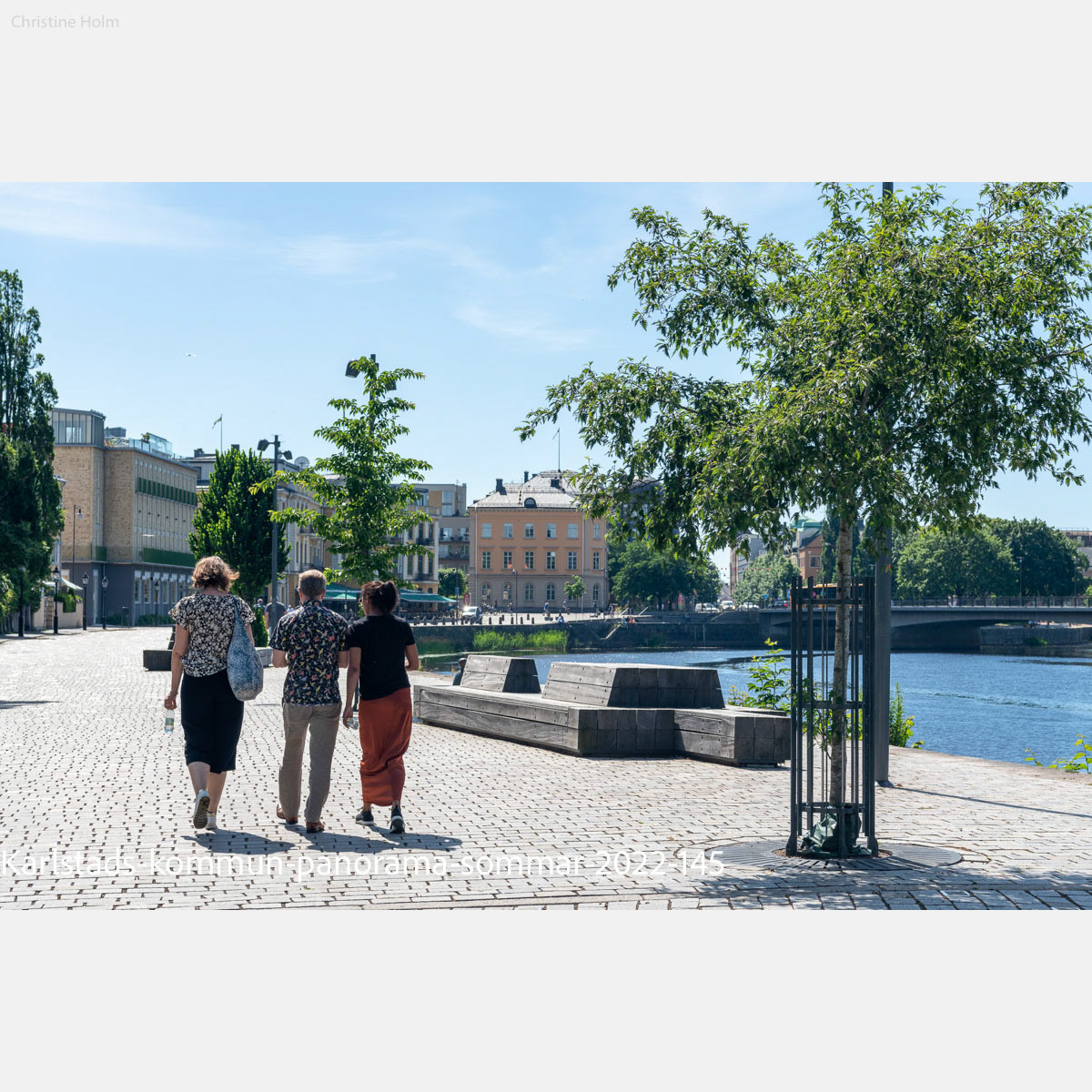 Foto: Christine Holm (www.christineholm.myportfolio.com)