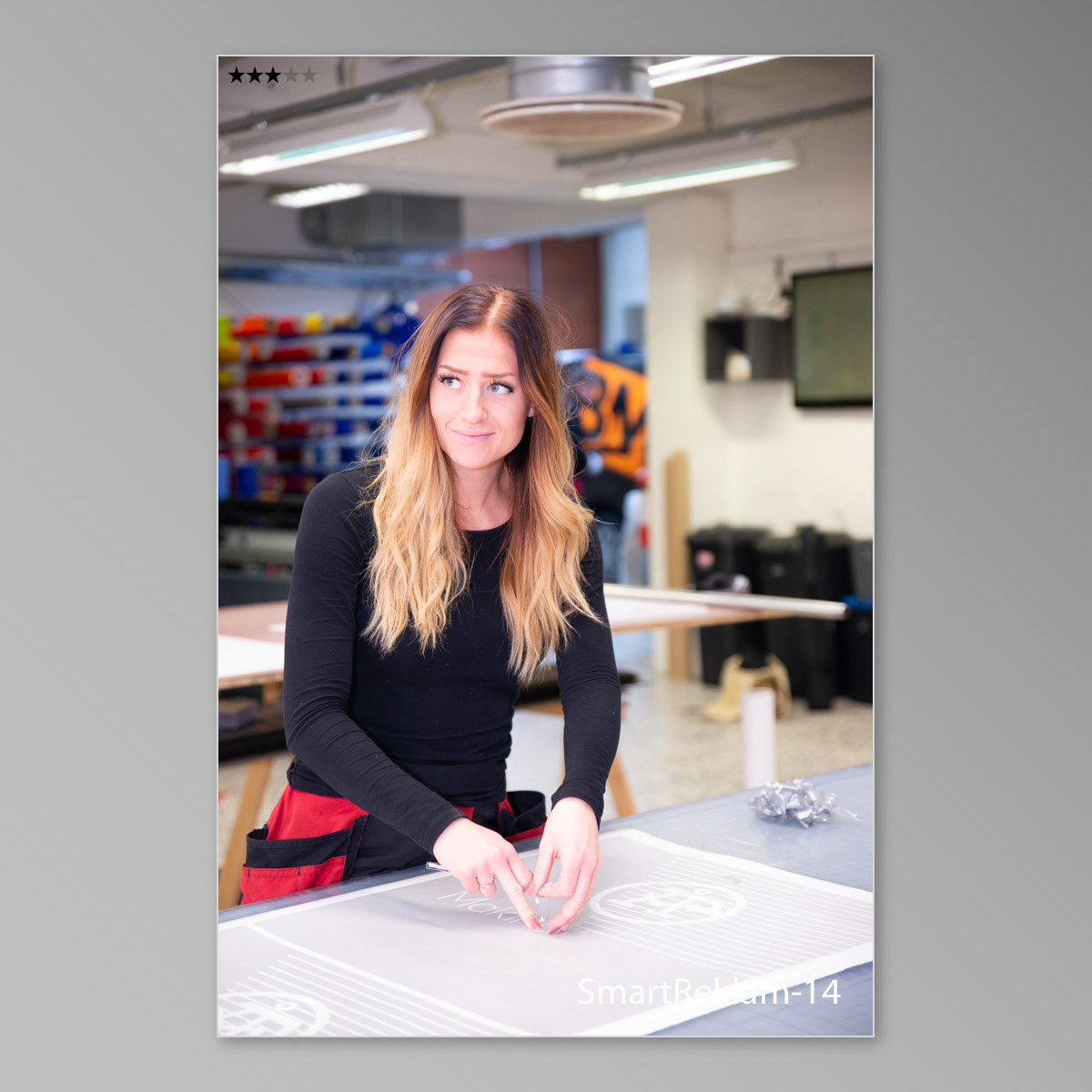 Foto: Christine Holm (www.christineholm.myportfolio.com)