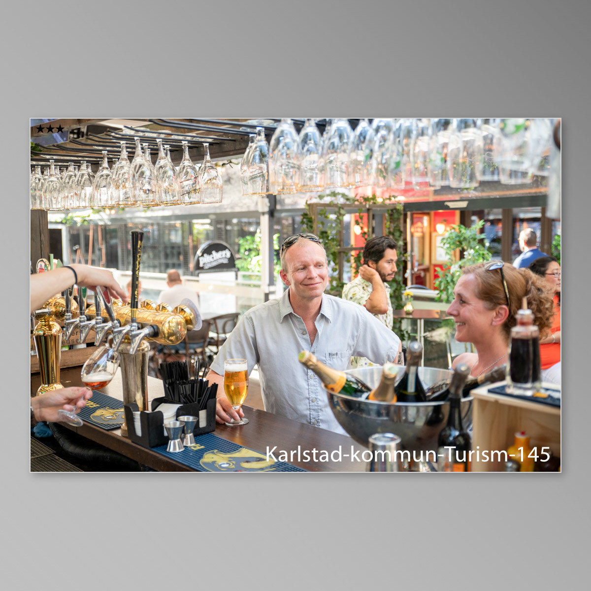 Foto: Christine Holm (www.christineholm.myportfolio.com)