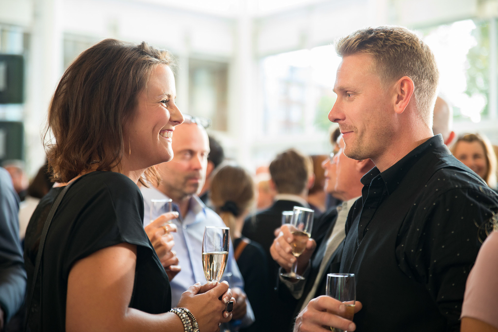 Foto: Christine Holm (www.christineholm.myportfolio.com)