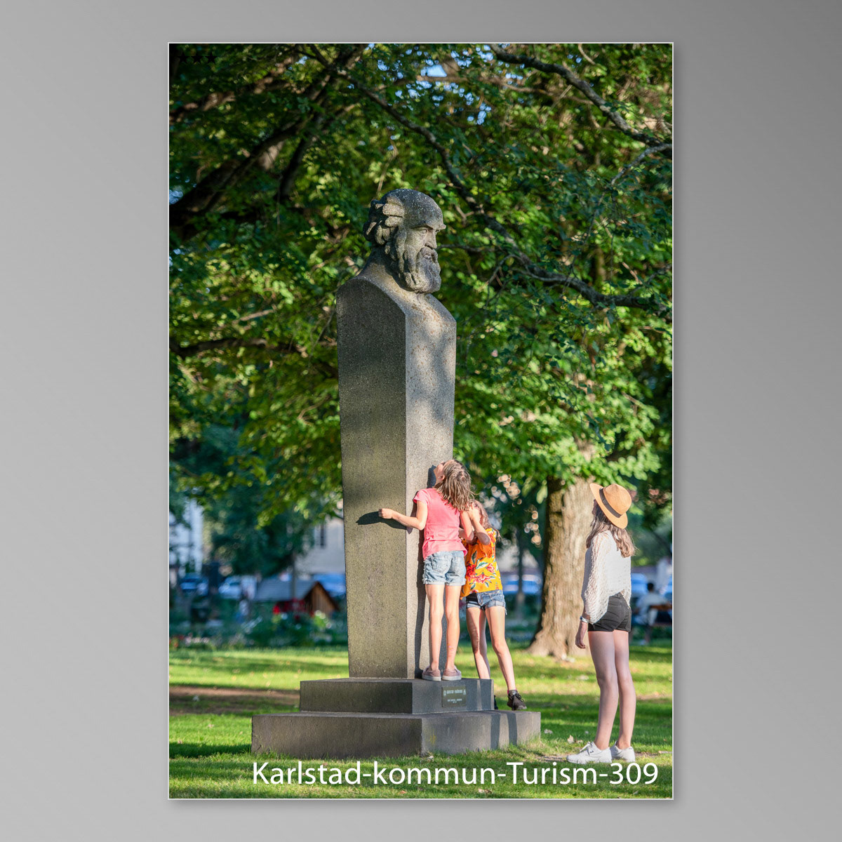 Foto: Christine Holm (www.christineholm.myportfolio.com)