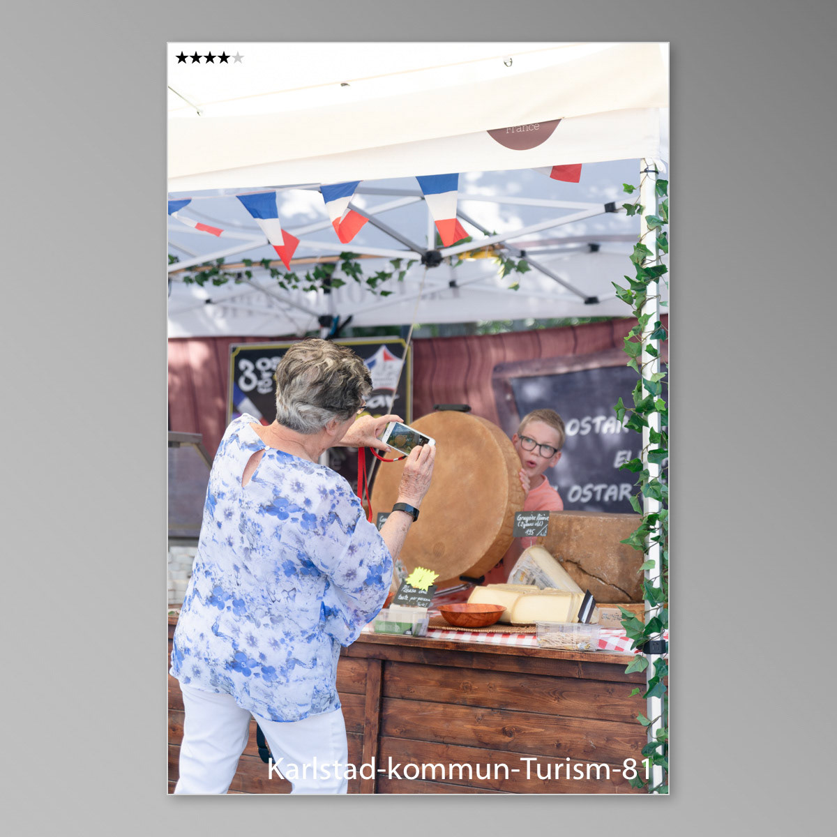 Foto: Christine Holm (www.christineholm.myportfolio.com)