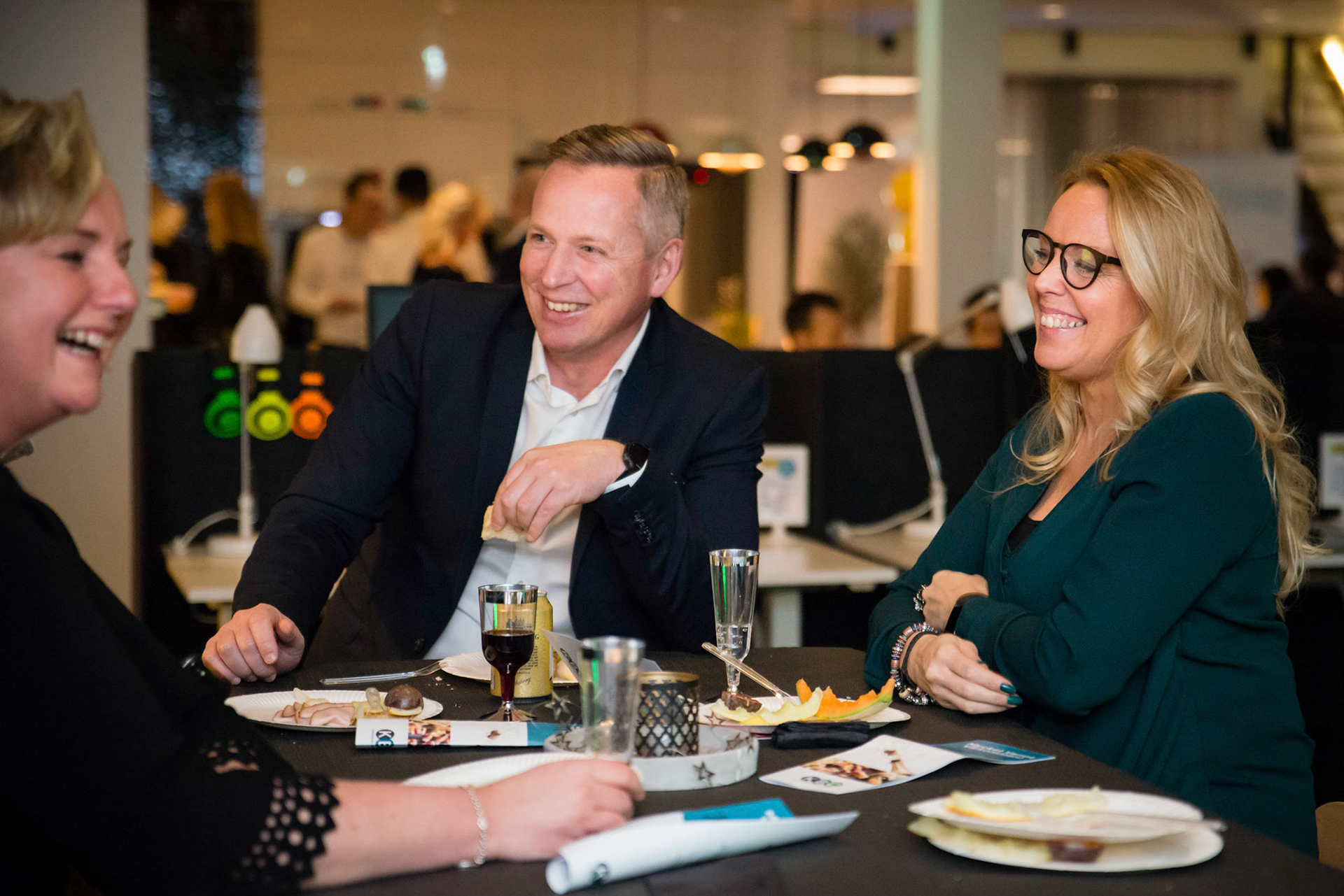 Foto: Christine Holm (www.christineholm.myportfolio.com)