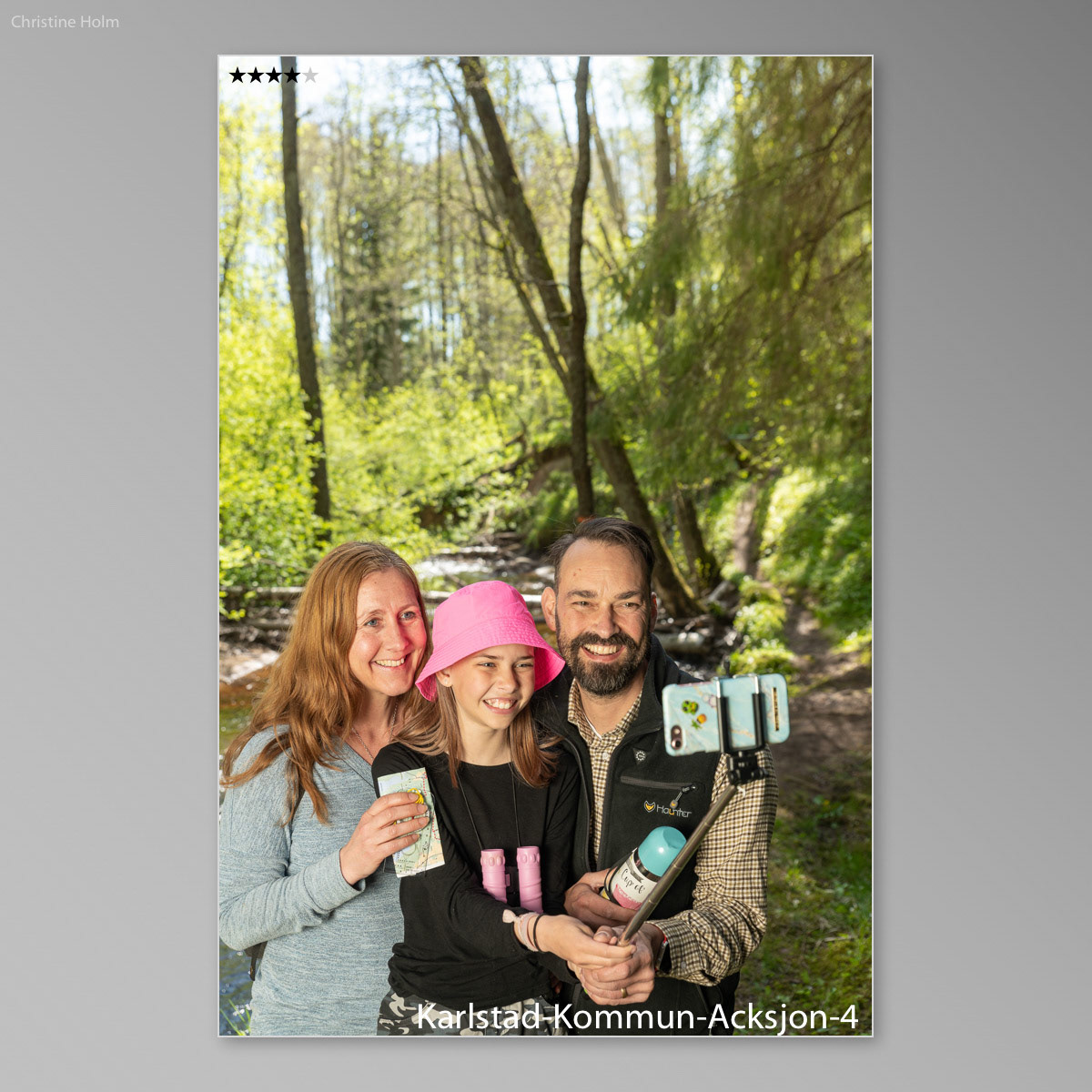 Foto: Christine Holm (www.christineholm.myportfolio.com)