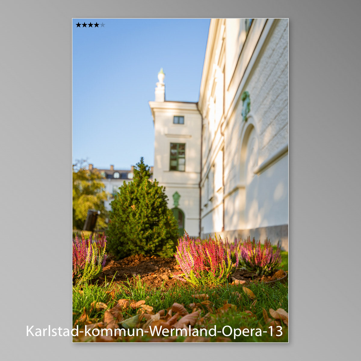 Foto: Christine Holm (www.christineholm.myportfolio.com)