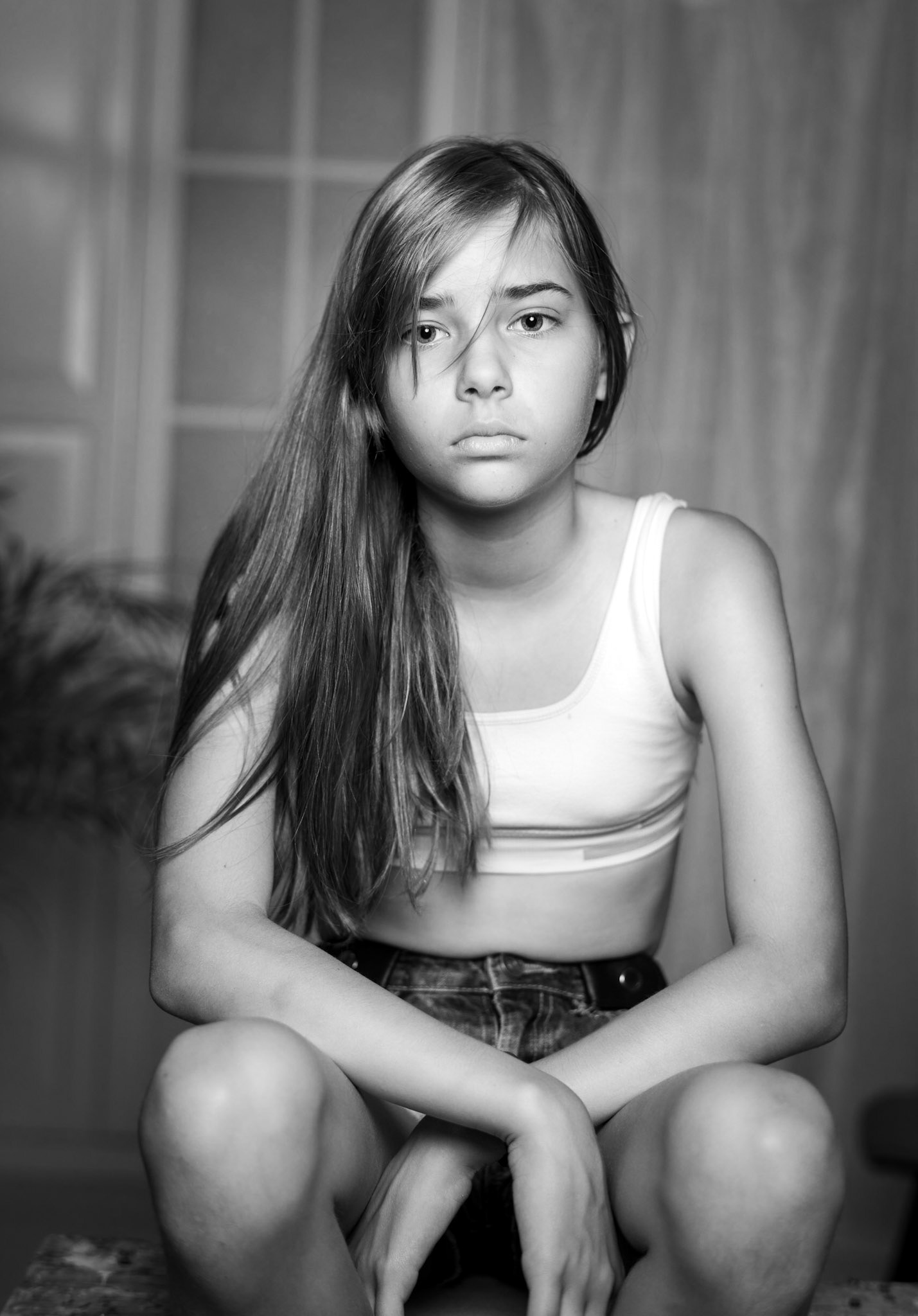 Foto: Christine Holm (www.christineholm.myportfolio.com)