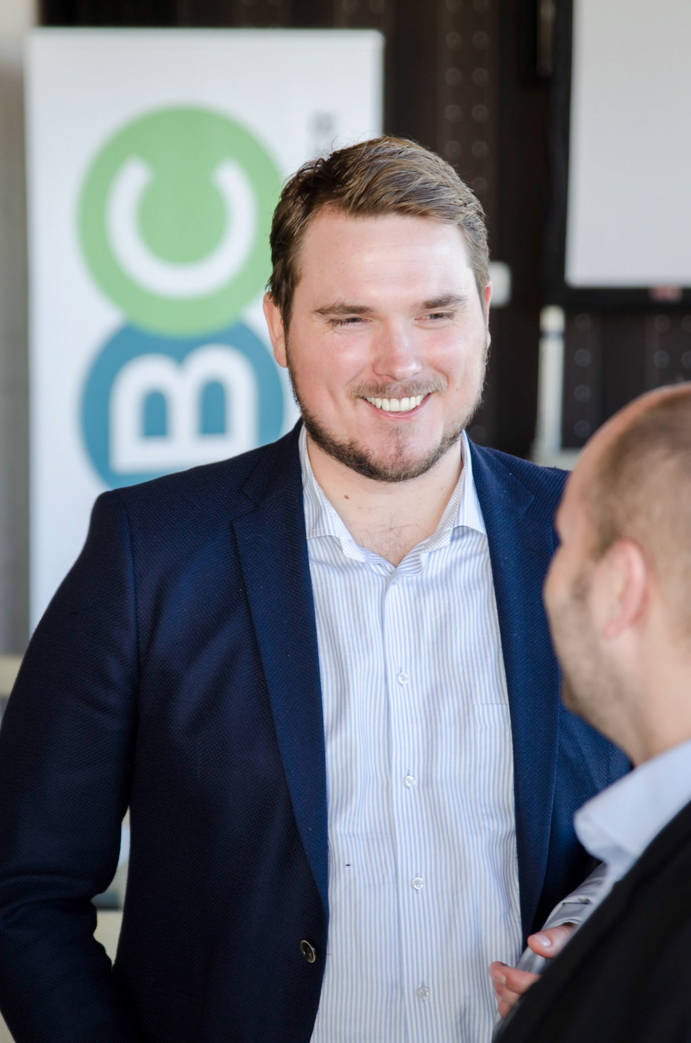 Foto: Christine Holm (www.christineholm.myportfolio.com)