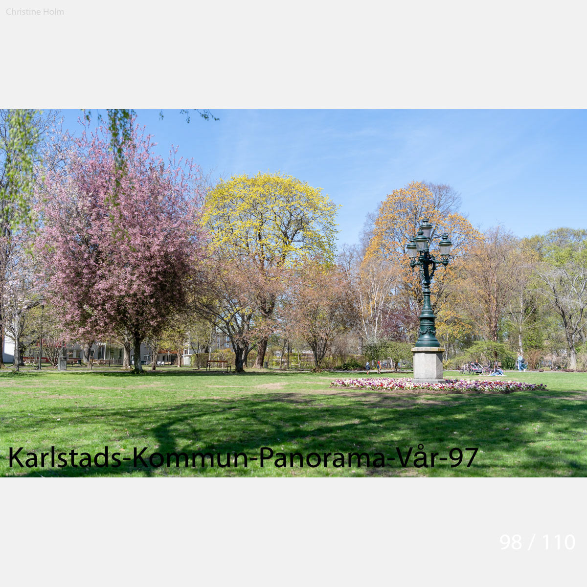 Foto: Christine Holm (www.christineholm.myportfolio.com)