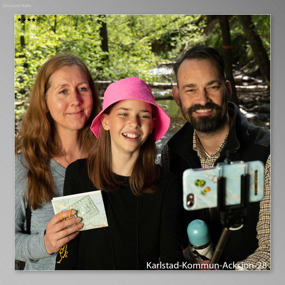 Foto: Christine Holm (www.christineholm.myportfolio.com)