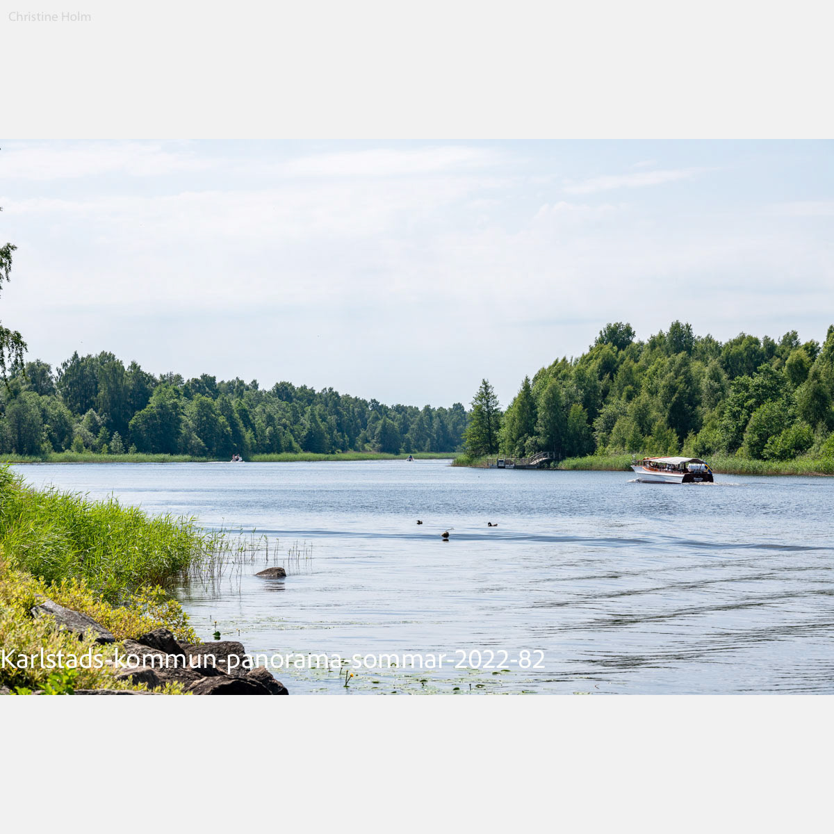 Foto: Christine Holm (www.christineholm.myportfolio.com)