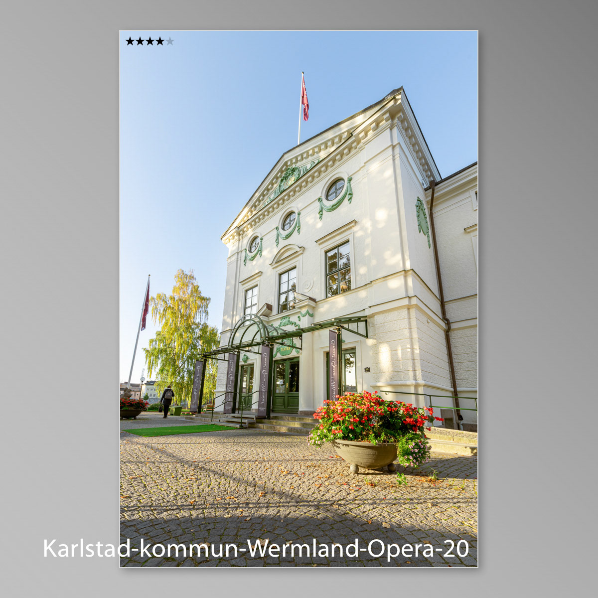 Foto: Christine Holm (www.christineholm.myportfolio.com)