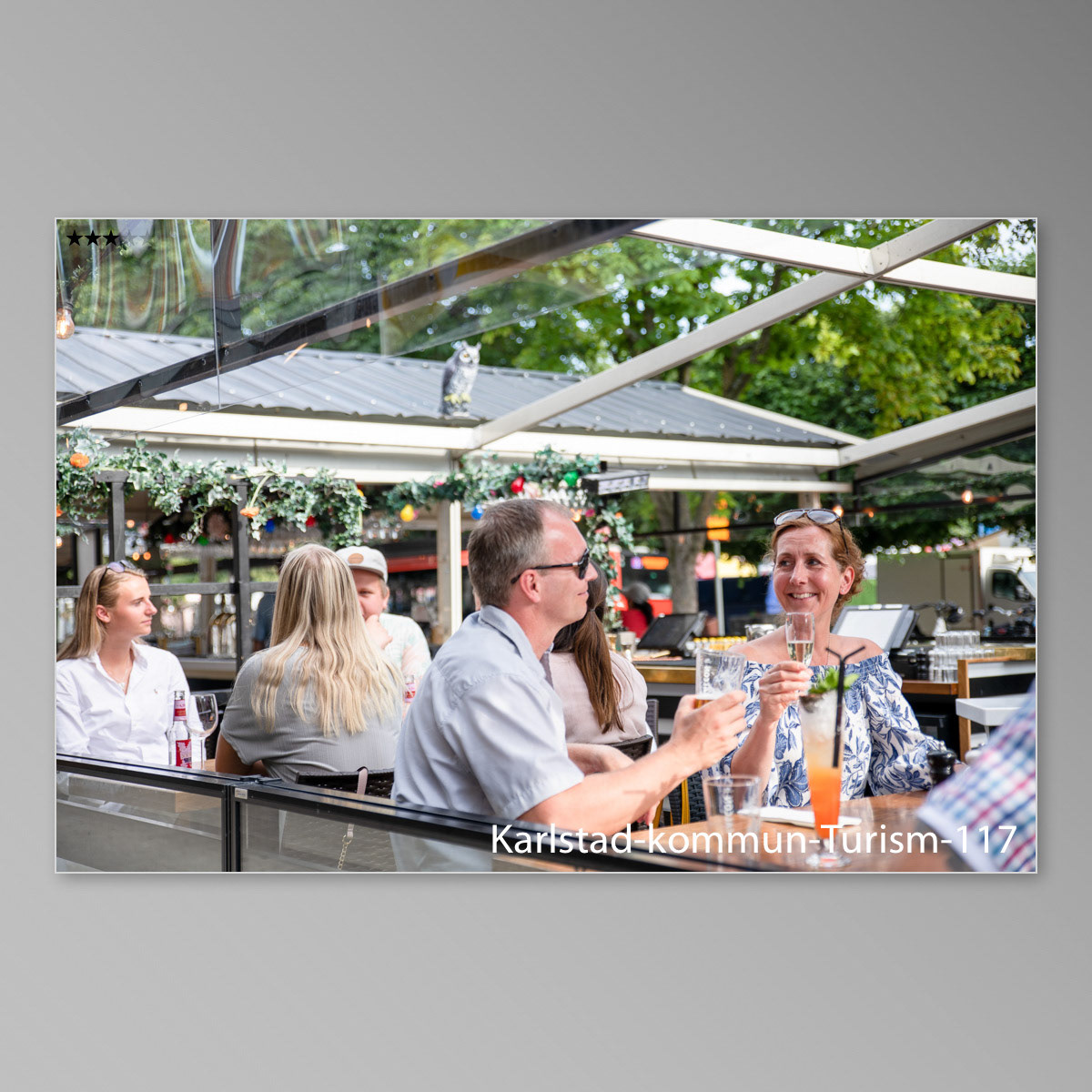 Foto: Christine Holm (www.christineholm.myportfolio.com)