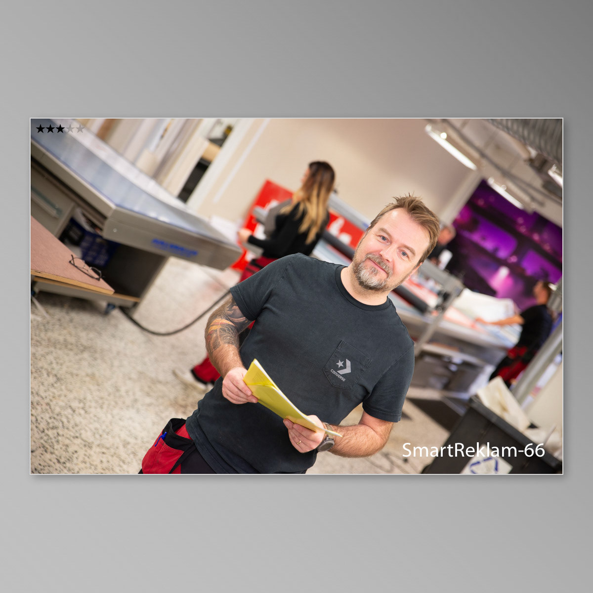 Foto: Christine Holm (www.christineholm.myportfolio.com)