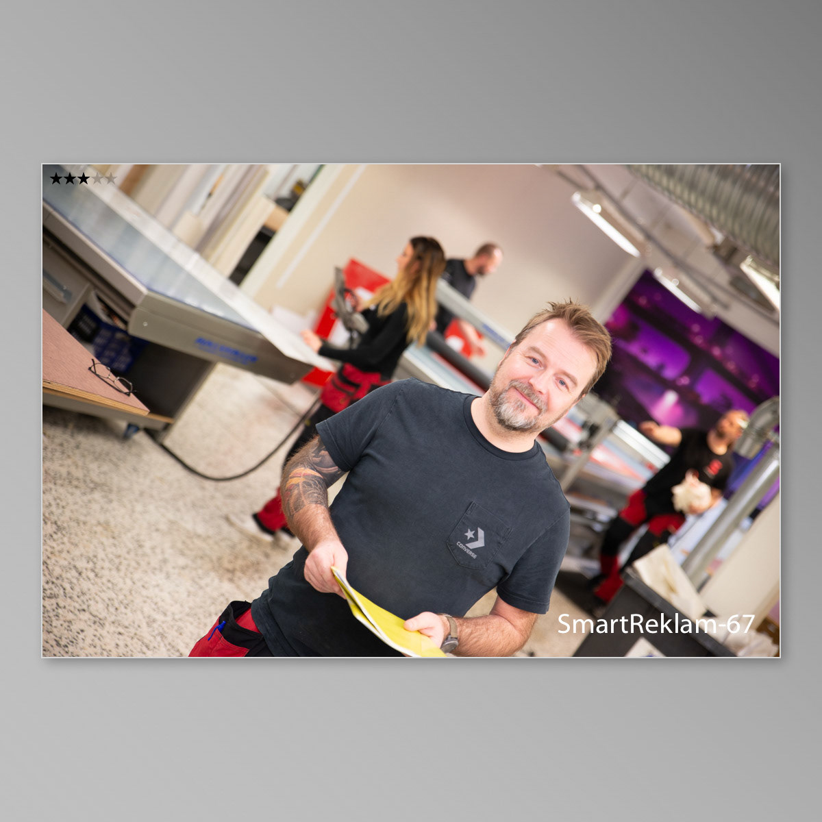 Foto: Christine Holm (www.christineholm.myportfolio.com)