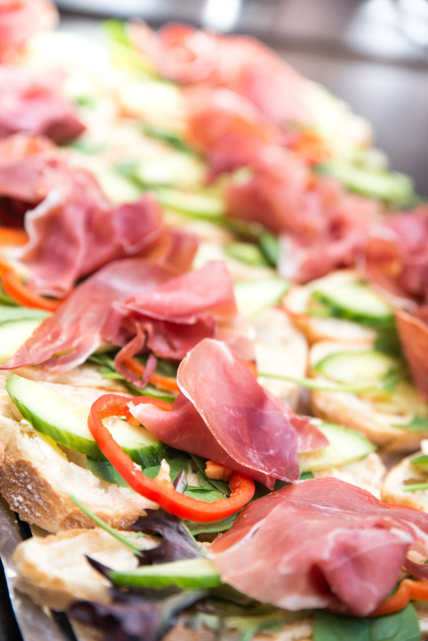 Foto: Christine Holm (www.christineholm.myportfolio.com)