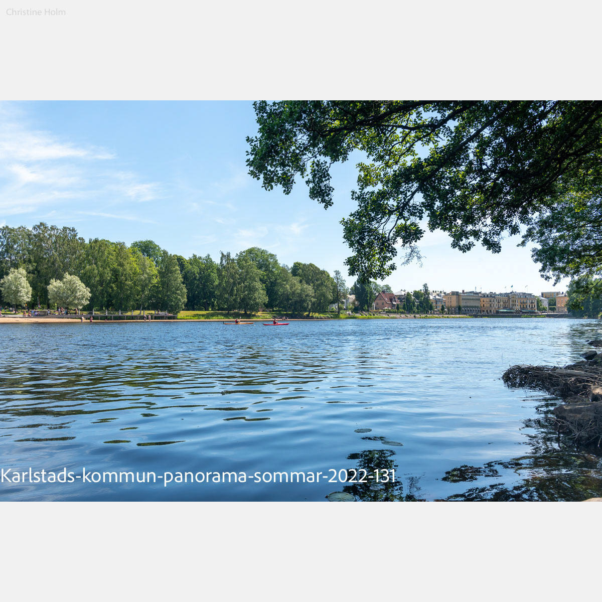 Foto: Christine Holm (www.christineholm.myportfolio.com)