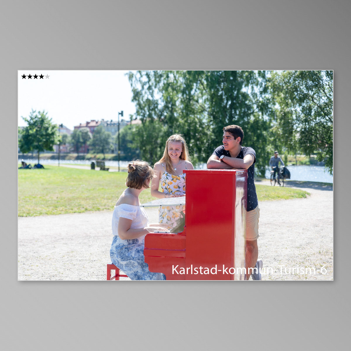 Foto: Christine Holm (www.christineholm.myportfolio.com)